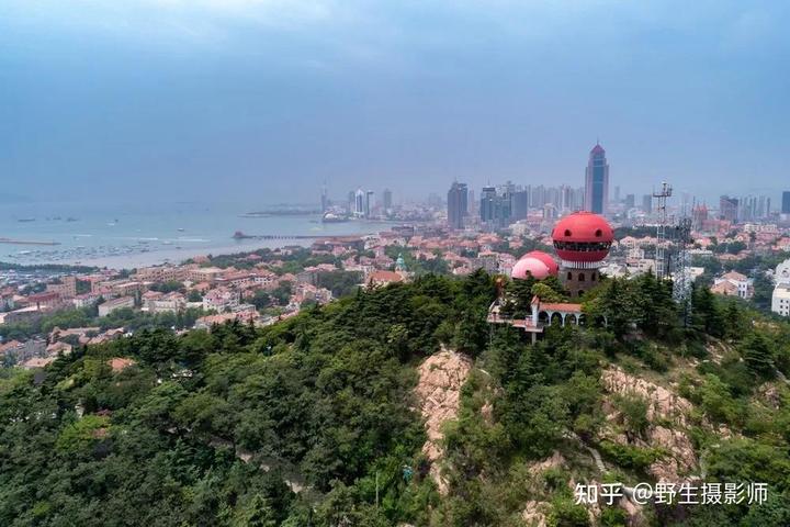 青岛线路春节旅游路线图_青岛春节旅游线路_春节青岛旅游攻略