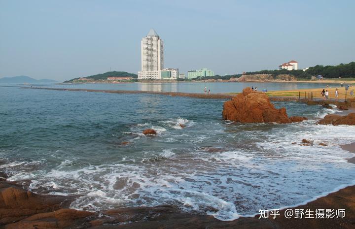 青岛线路春节旅游路线图_春节青岛旅游攻略_青岛春节旅游线路