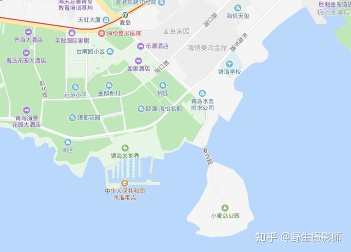 春节青岛旅游攻略_青岛线路春节旅游路线图_青岛春节旅游线路