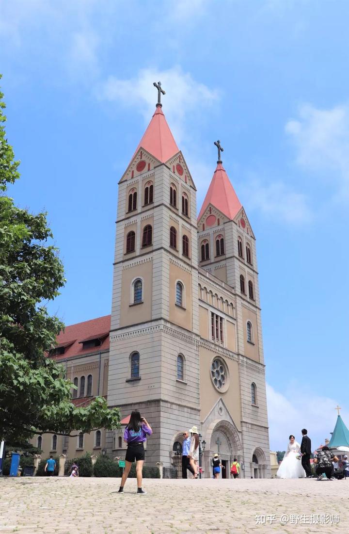 青岛春节旅游线路_春节青岛旅游攻略_青岛线路春节旅游路线图