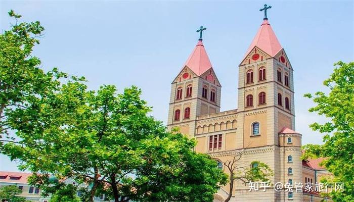 青岛线路春节旅游路线_青岛春节旅游线路_青岛线路春节旅游攻略