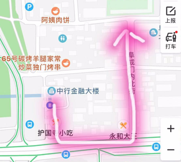 线路.png