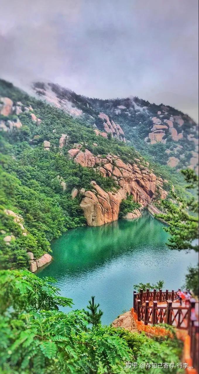 春节青岛旅游攻略_青岛线路春节旅游路线_青岛春节旅游线路