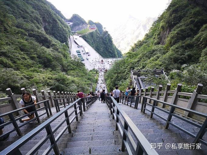 湖南旅游景区景点_湖南旅游的景点_湖南都有哪些旅游景点