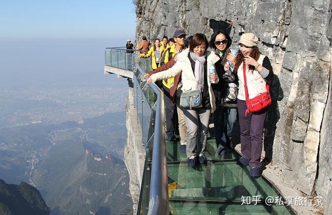 湖南旅游的景点_湖南都有哪些旅游景点_湖南旅游景区景点