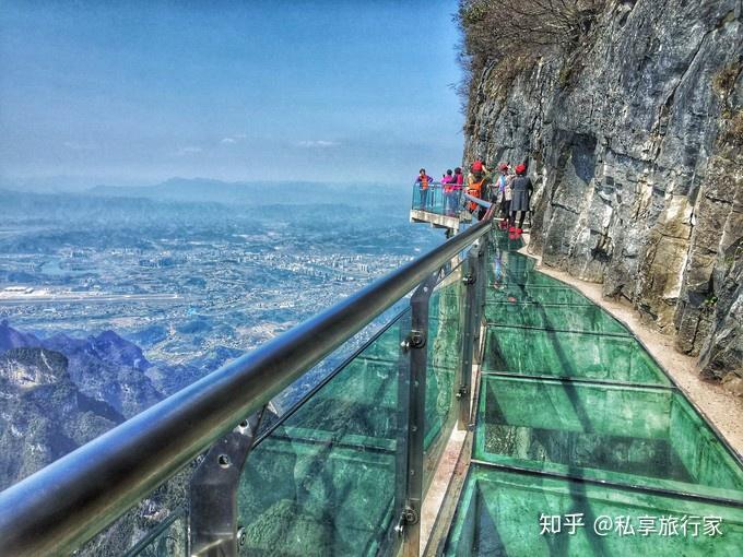 湖南旅游的景点_湖南都有哪些旅游景点_湖南旅游景区景点