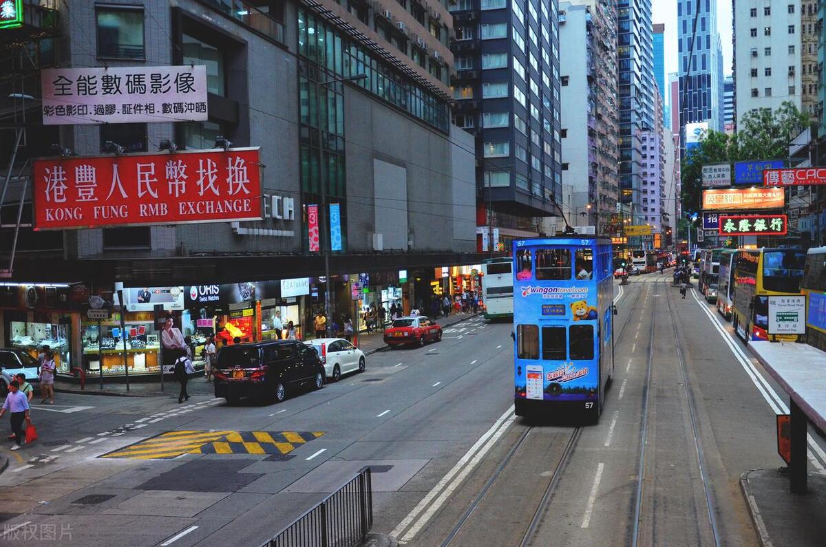 哪个城市有全球所有景点_全球的景点_景点全球城市有多少个