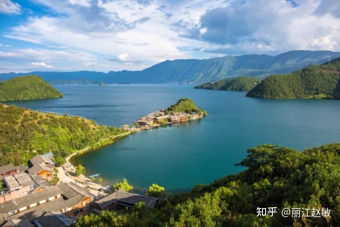 洱海旅游团自由行_洱海旅行团旅游_洱海跟团游三天多少钱