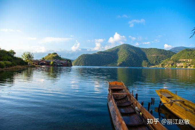 洱海跟团游三天多少钱_洱海旅行团旅游_洱海旅游团自由行