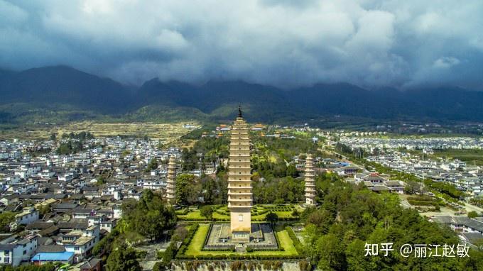 洱海旅游团自由行_洱海跟团游三天多少钱_洱海旅行团旅游