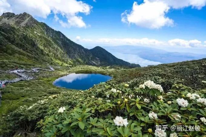 洱海旅游团自由行_洱海跟团游三天多少钱_洱海旅行团旅游