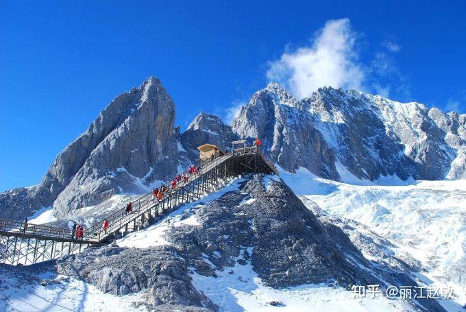 洱海跟团游三天多少钱_洱海旅游团自由行_洱海旅行团旅游