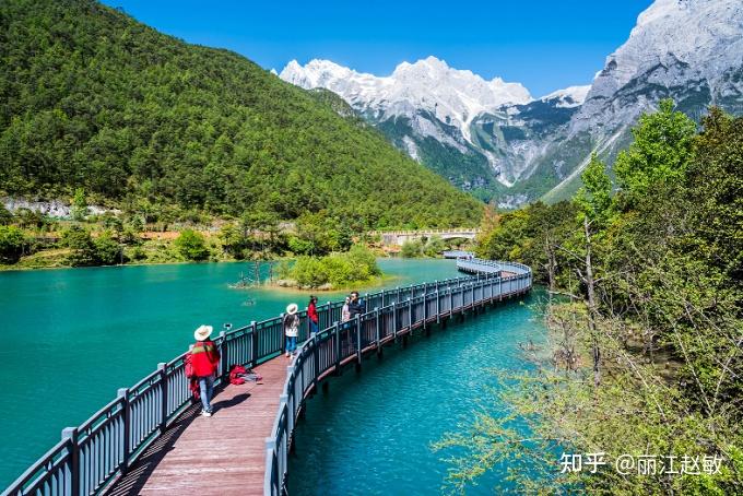 洱海跟团游三天多少钱_洱海旅游团自由行_洱海旅行团旅游