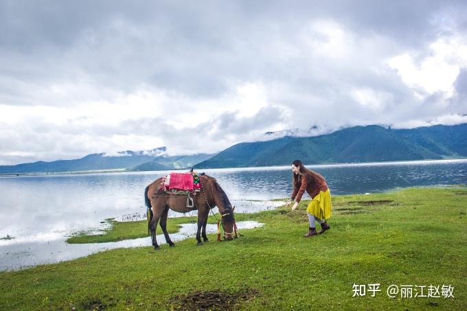 洱海旅行团旅游_洱海旅游团自由行_洱海跟团游三天多少钱