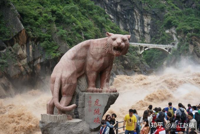 洱海跟团游三天多少钱_洱海旅游团自由行_洱海旅行团旅游