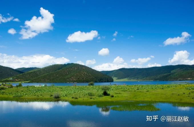 洱海旅游团自由行_洱海旅行团旅游_洱海跟团游三天多少钱