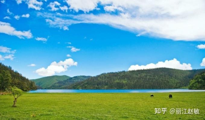 洱海跟团游三天多少钱_洱海旅游团自由行_洱海旅行团旅游