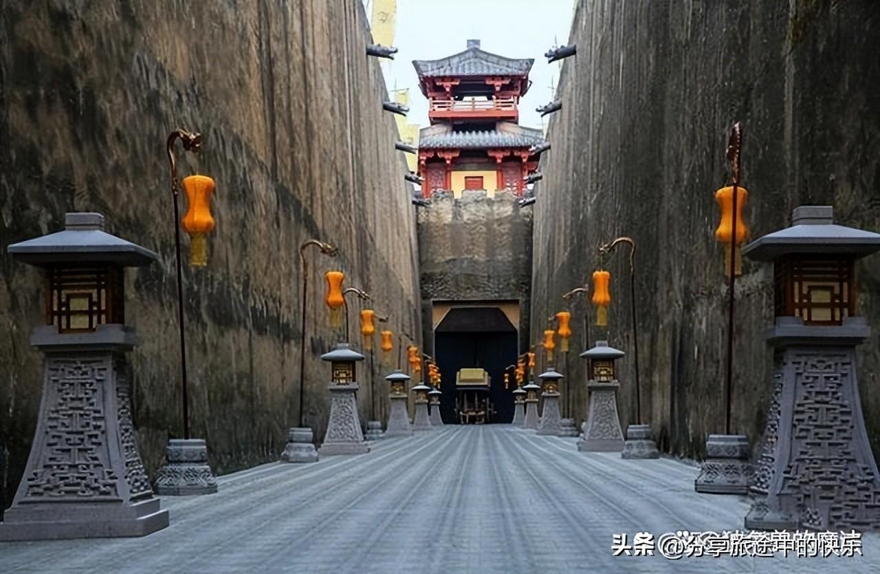 苏州适合带女孩子去玩的地方_三个女孩苏州旅游线路_在苏州带女孩子去哪里玩比较好