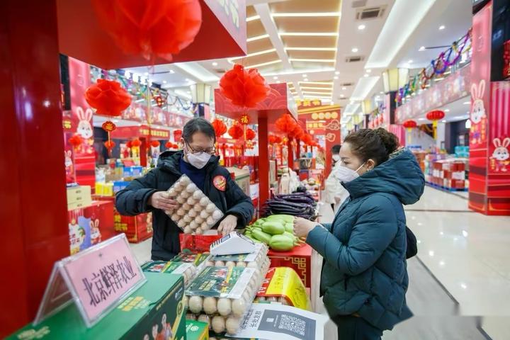 平稳回暖旅游安全心得体会_旅游回暖复苏_旅游回暖安全平稳