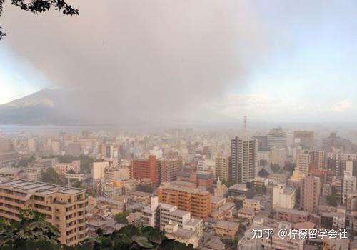 日本旅行条件_去日本旅游家庭条件不错_日本旅游条件5万元