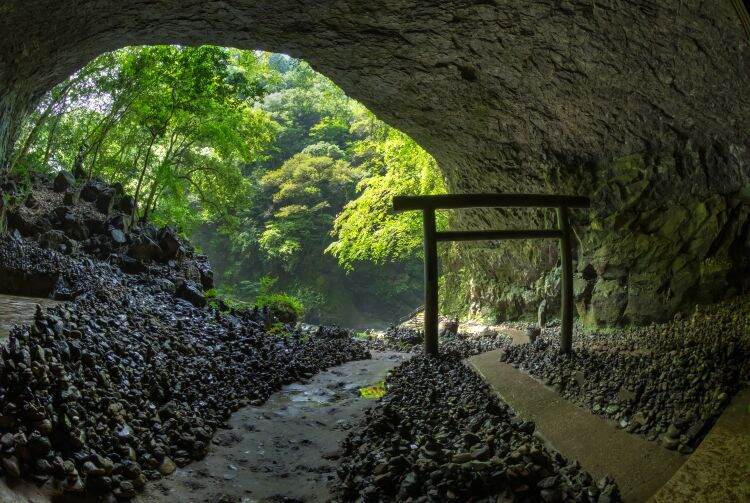 旅行计划时间表_日本旅行计划英文_日本旅游行程计划