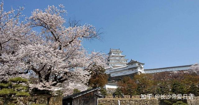 日本旅游行程计划_旅行计划路线图_日本旅行行程计划书