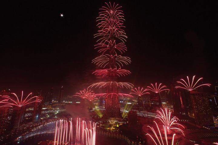 迪拜适合几月份去_迪拜适合旅游的季节_季节迪拜旅游适合去哪里