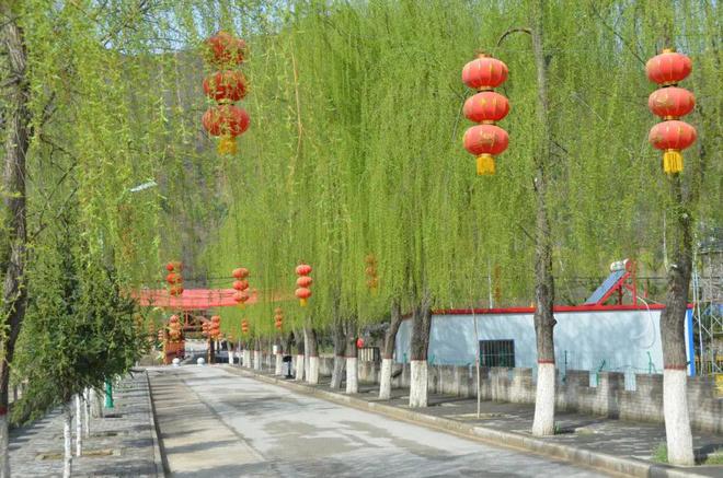 临汾旅游线路图_临汾乡下旅游线路_临汾市乡村旅游