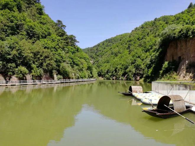 临汾旅游线路图_临汾市乡村旅游_临汾乡下旅游线路