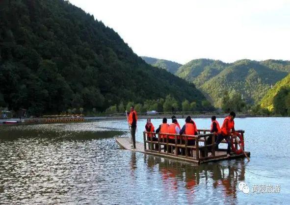 临汾乡下旅游线路_临汾旅游线路图_临汾市乡村旅游