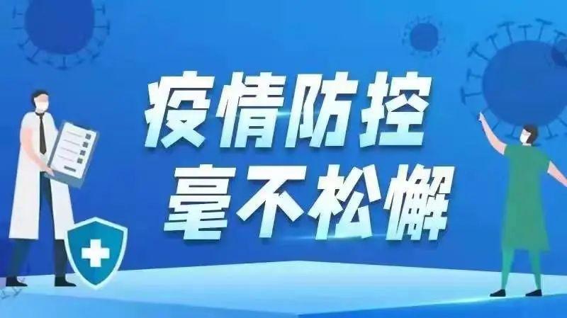 紫云县旅游新闻_紫云县风景_紫云县城旅游景点