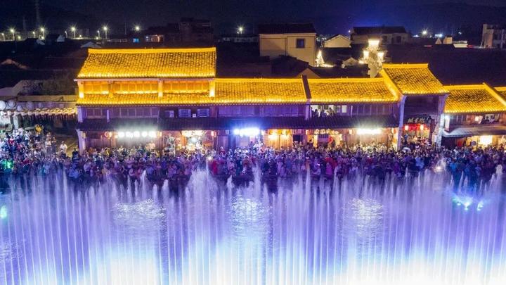 紫云县城旅游景点_紫云县风景_紫云县旅游新闻