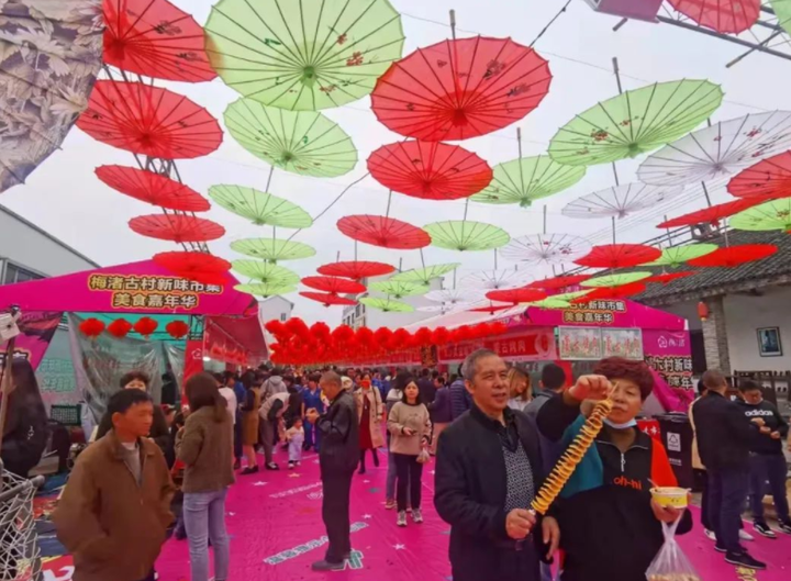 紫云县旅游新闻_紫云县风景_紫云县城旅游景点