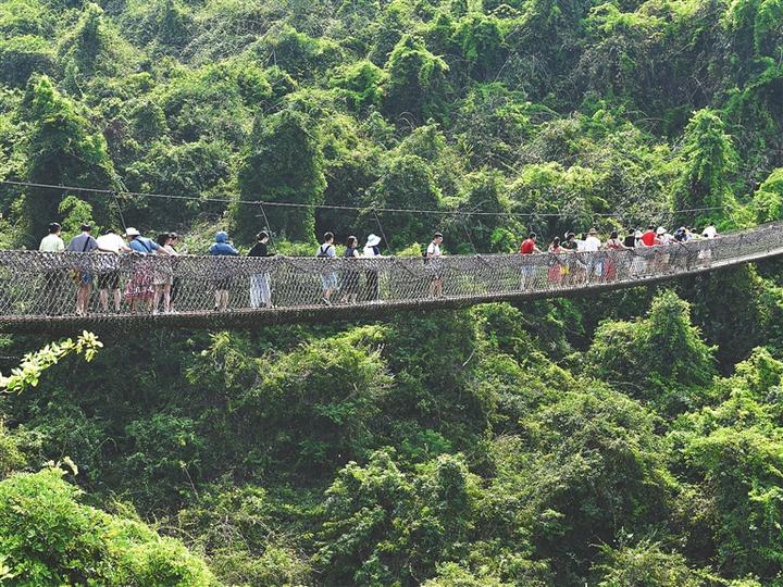 三亚景点大全旅游必去景点_三亚旅游攻略景点大全推荐_三亚景点攻略大全旅游推荐一下