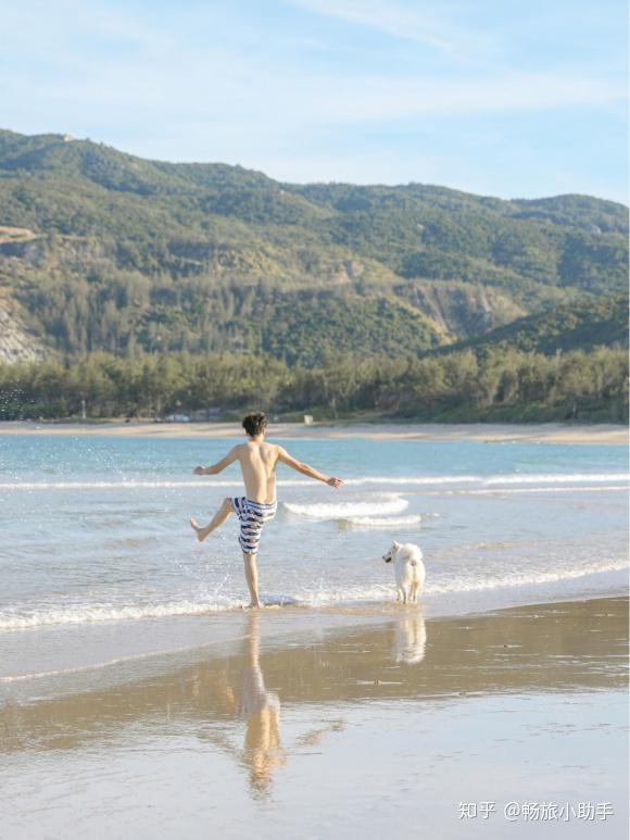 三亚景点攻略大全旅游推荐一下_三亚景点大全旅游必去景点_三亚旅游攻略景点大全推荐