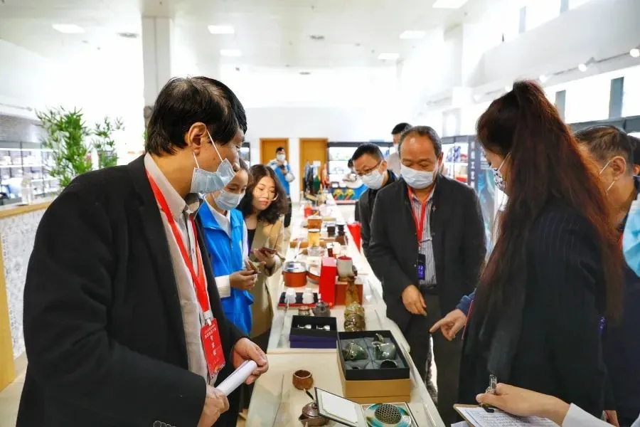 特色旅游饮品有哪些_旅游特色食品_旅游特色饮品