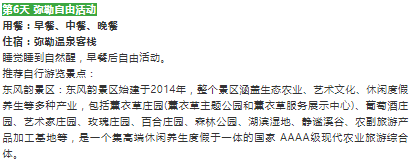 云南四川旅游攻略最佳路线_云南四川旅游路线推荐一下_四川云南旅游景点