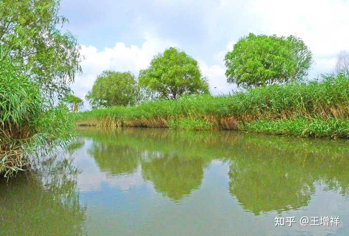 苏北特色旅游_苏北旅游推荐_苏北特色旅游景点介绍