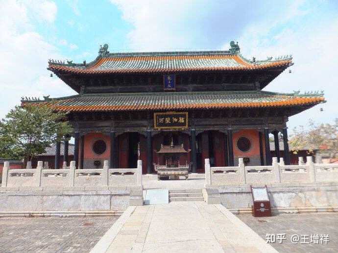 苏北特色旅游景点介绍_苏北特色旅游_苏北旅游推荐