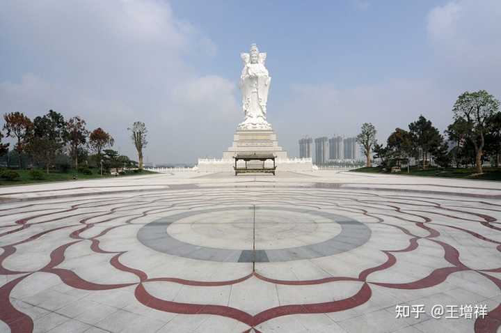 苏北特色旅游景点介绍_苏北旅游推荐_苏北特色旅游