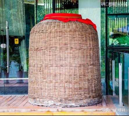 苏北特色旅游景点介绍_苏北旅游推荐_苏北特色旅游