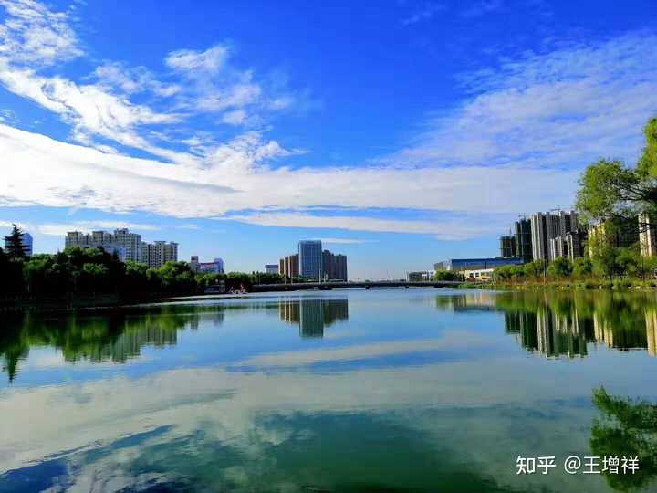 苏北特色旅游景点介绍_苏北特色旅游_苏北旅游推荐