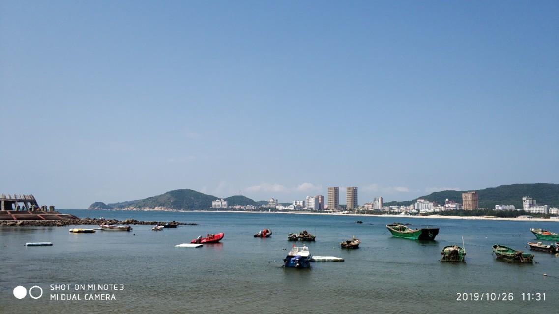 旅行团套路_广东旅游团套路_广东旅游跟团套餐