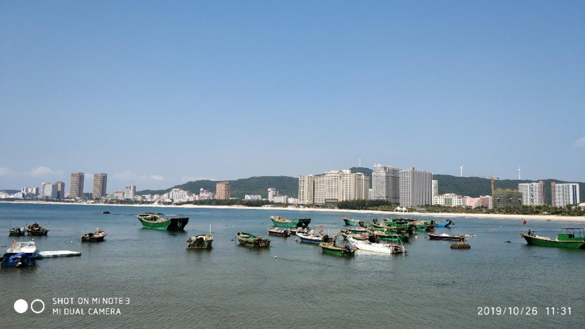 广东旅游团套路_广东旅游跟团套餐_旅行团套路