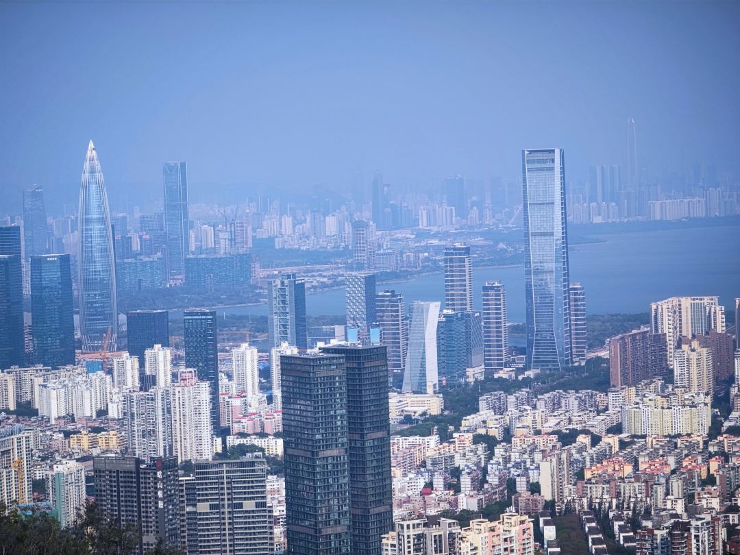 南山公司团建旅游_南山旅游集团主要成员_团南山建旅游公司招聘