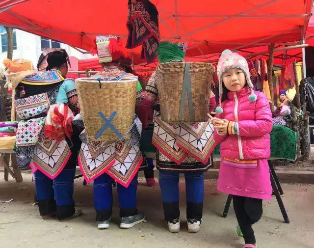 元阳梯田季节_元阳梯田的旅游时节是什么_元阳梯田春节开门么