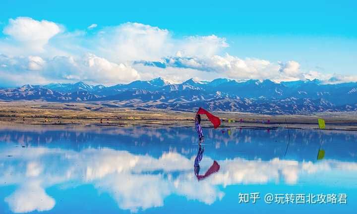 抚仙湖最佳旅游季节_抚仙湖自由行攻略_抚仙湖旅游旺季