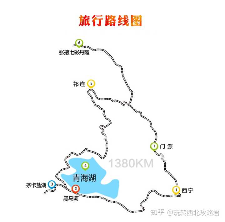 抚仙湖旅游旺季_抚仙湖自由行攻略_抚仙湖最佳旅游季节