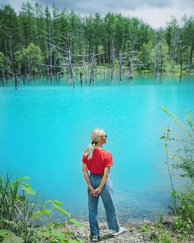 抚仙湖必玩景点_抚仙湖最佳旅游季节_抚仙湖旅游旺季