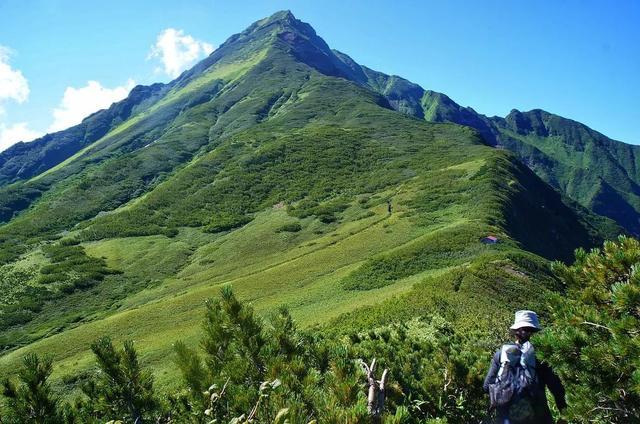 抚仙湖最佳旅游季节_抚仙湖必玩景点_抚仙湖旅游旺季